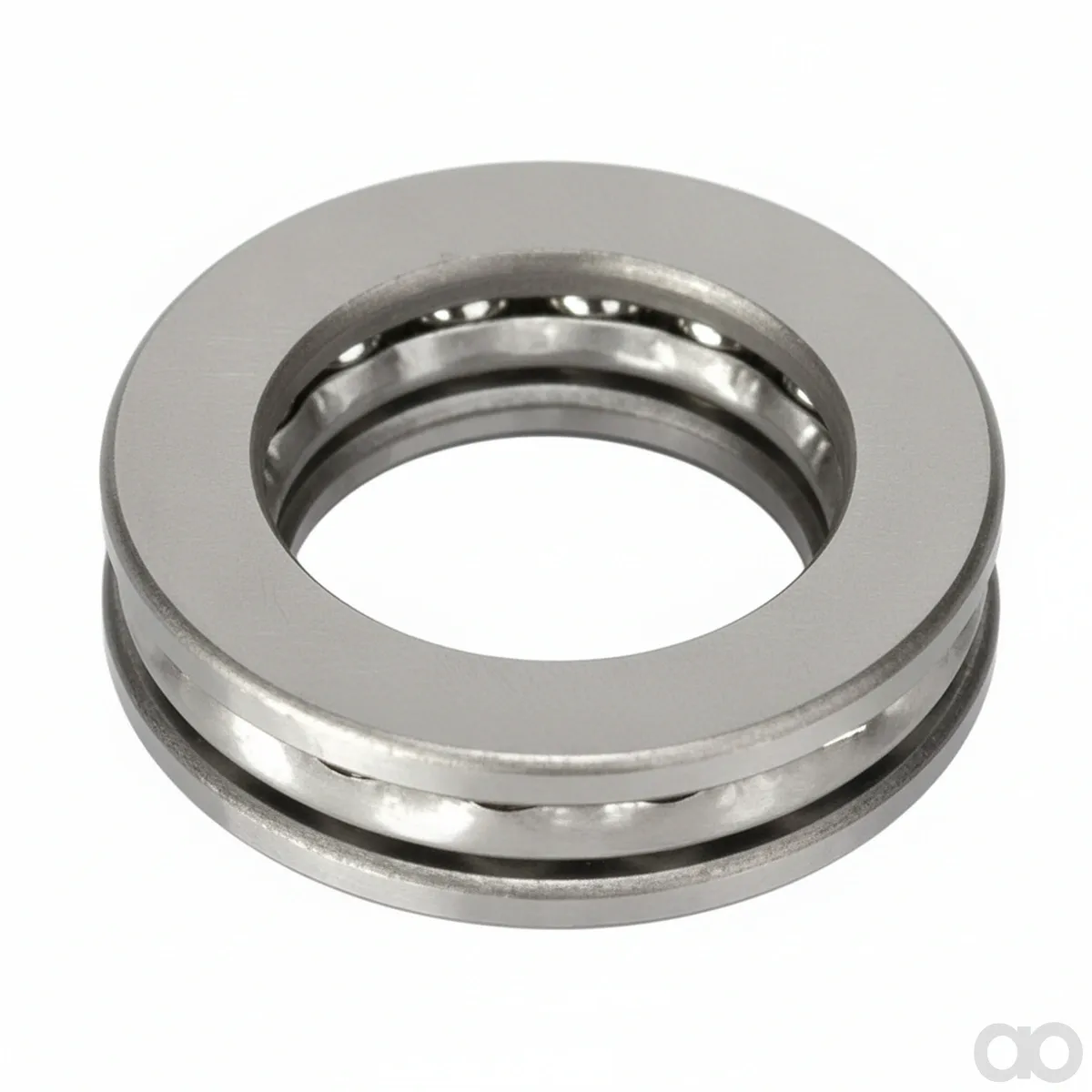 Massey Ferguson - 390803X1 - Thrust Bearing