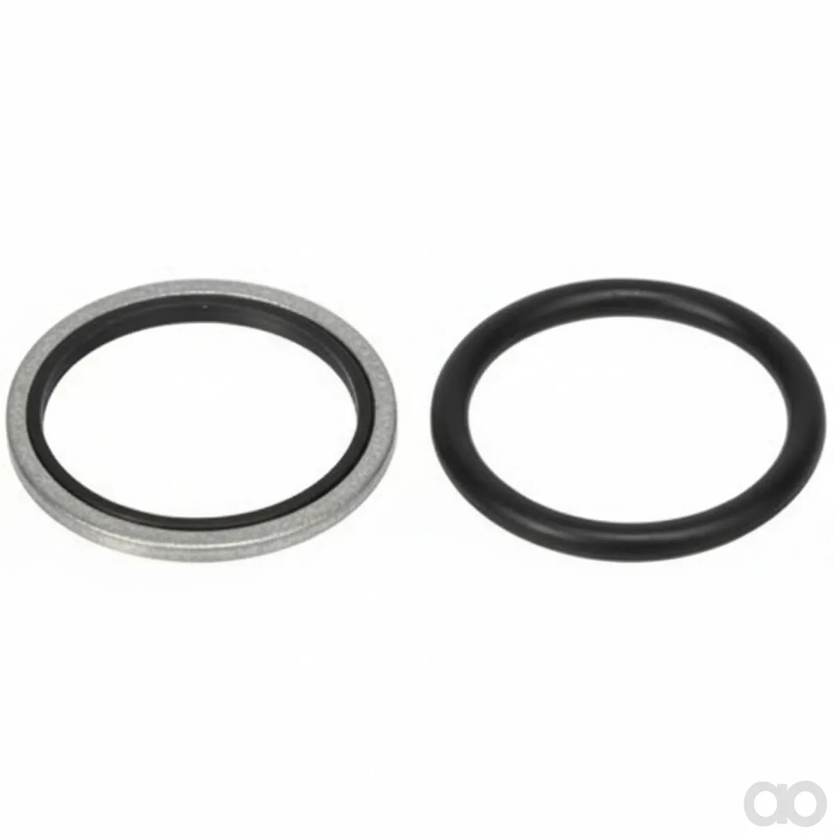 Massey Ferguson - 3908552M91 - Joint/Gasket Kit