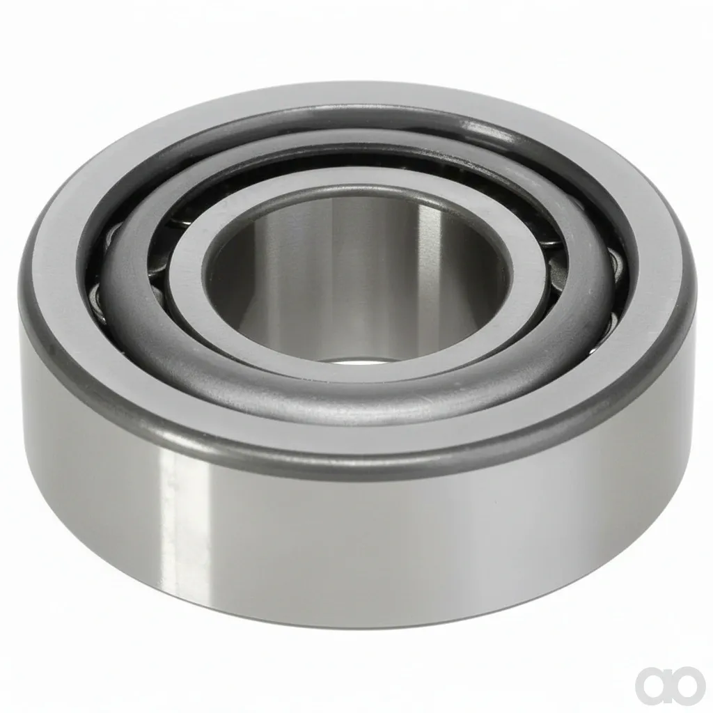 Massey Ferguson - 390876X1 - Tapered Roller Bearing Assembly