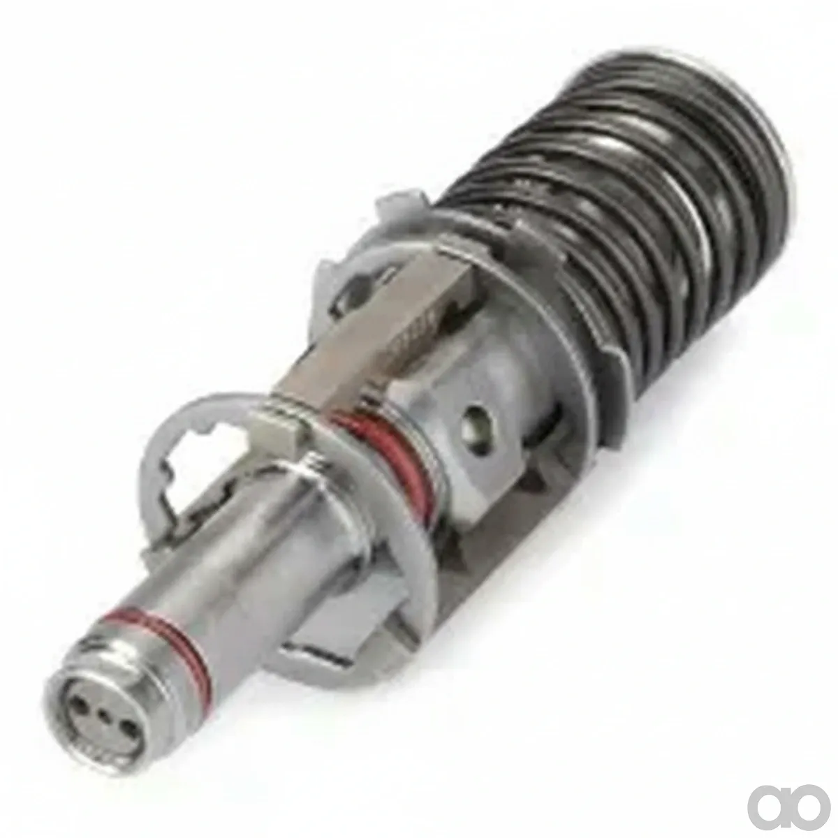 Massey Ferguson - 3908862M91 - Latch