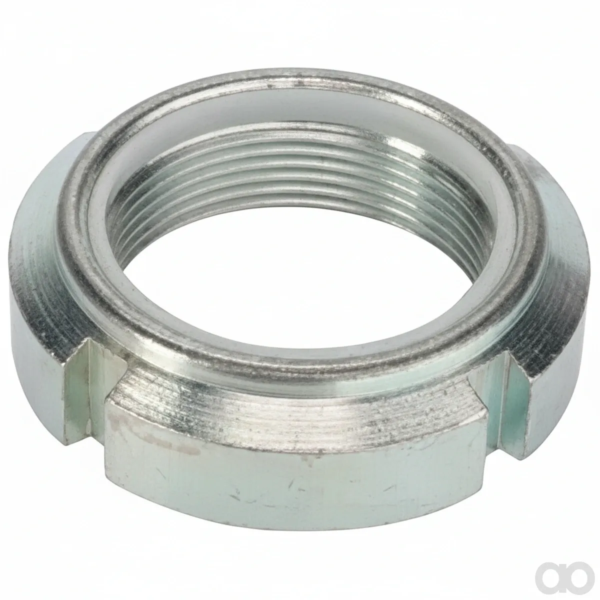 Massey Ferguson - 3909344M1 - Nut