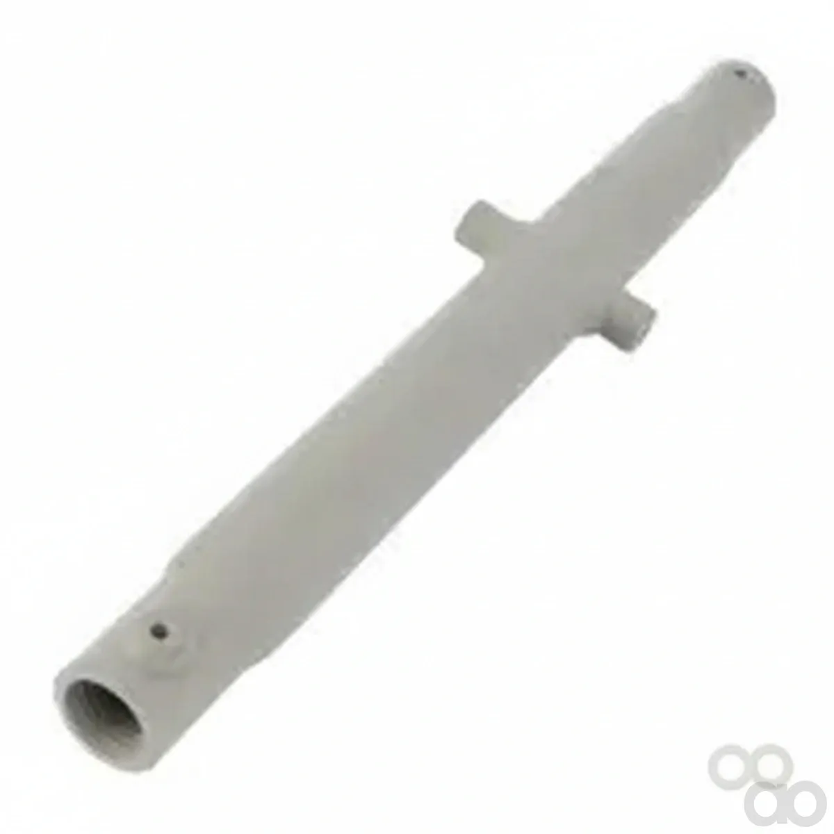 Massey Ferguson - 3909381M91 - Tube