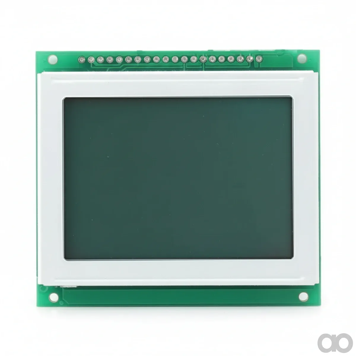 Massey Ferguson - 3909388M91 - Transmission Control Screen Left Hand Dashboard