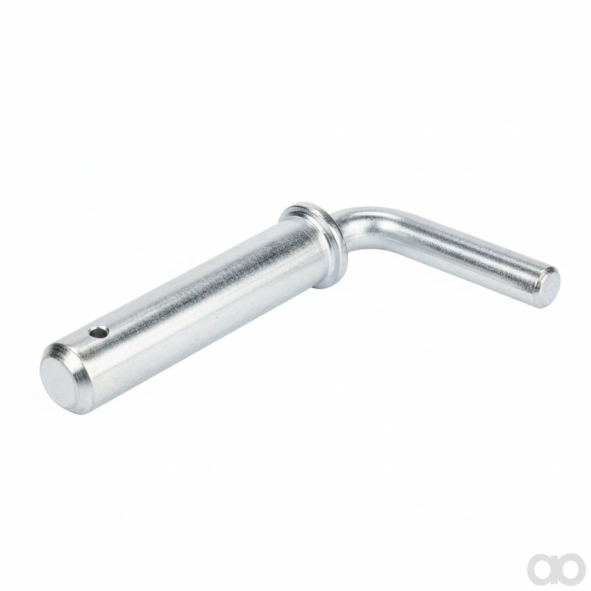 Massey Ferguson - 3909415M1 - Clevis Pin