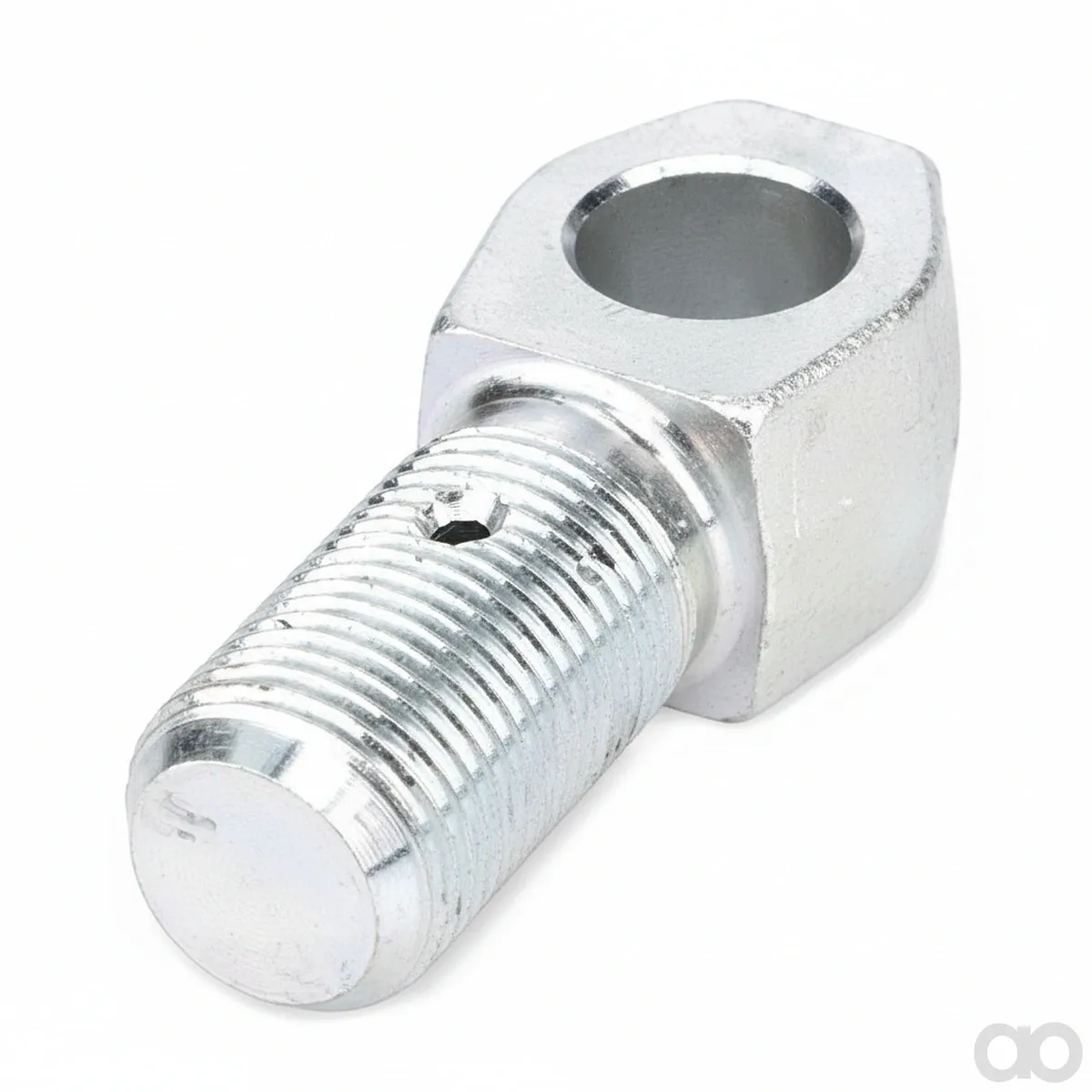 Massey Ferguson - 3909497M1 - Stub