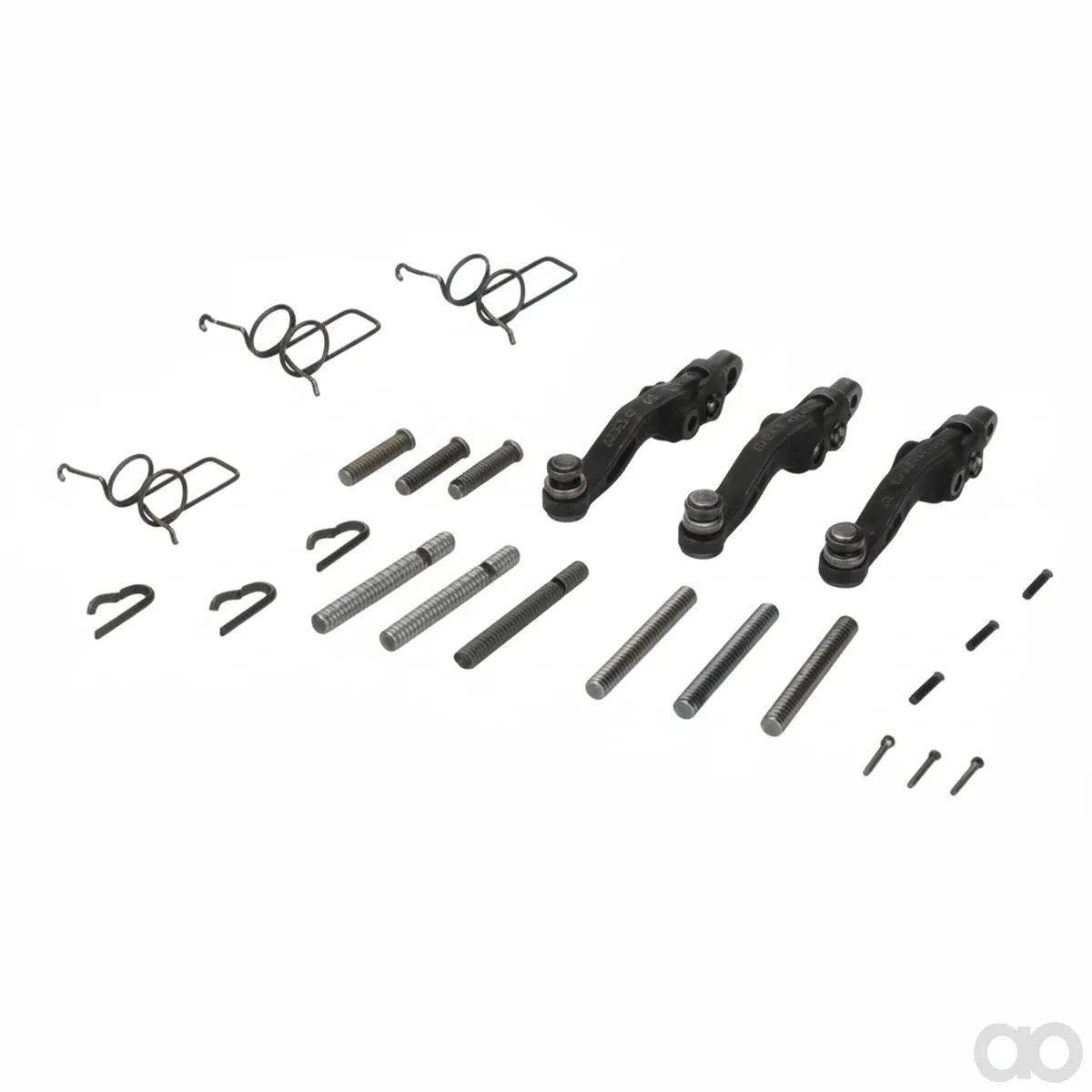 AGCO