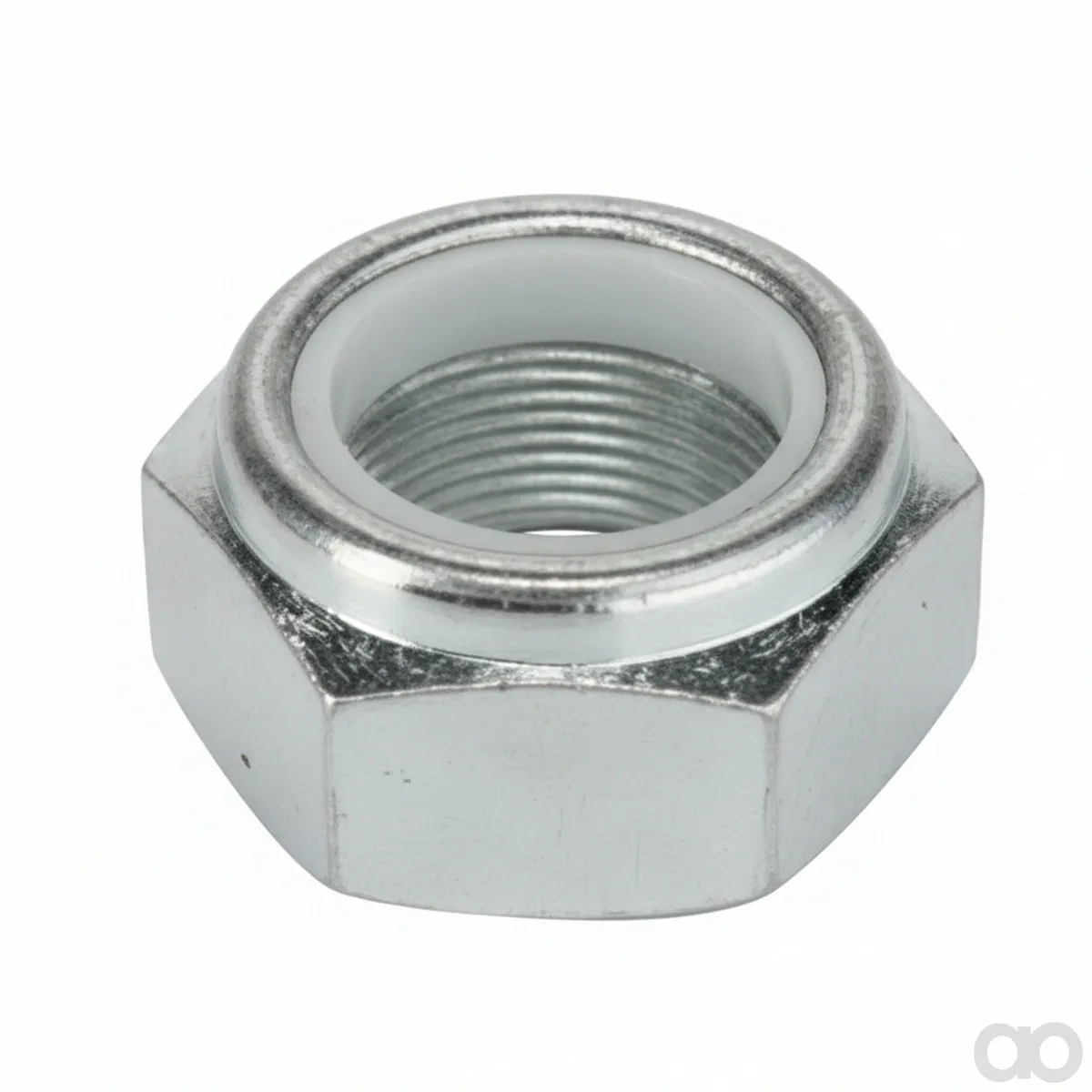 Massey Ferguson - 3909771M1 - Nut