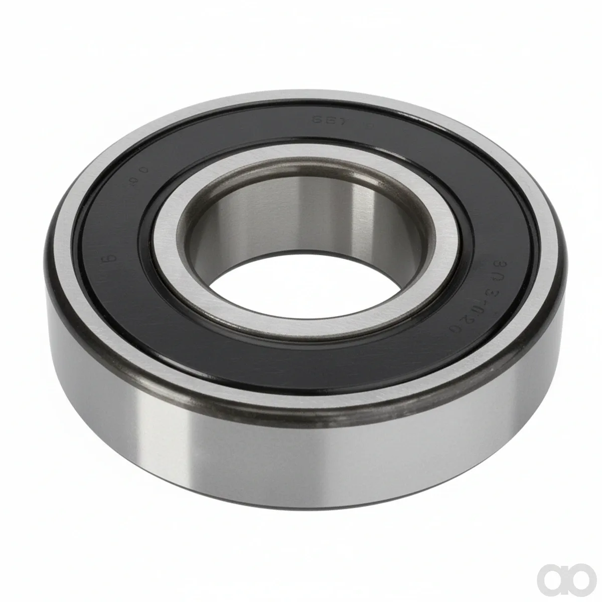 Massey Ferguson - 391068X1 - Bearing 6308 2RS