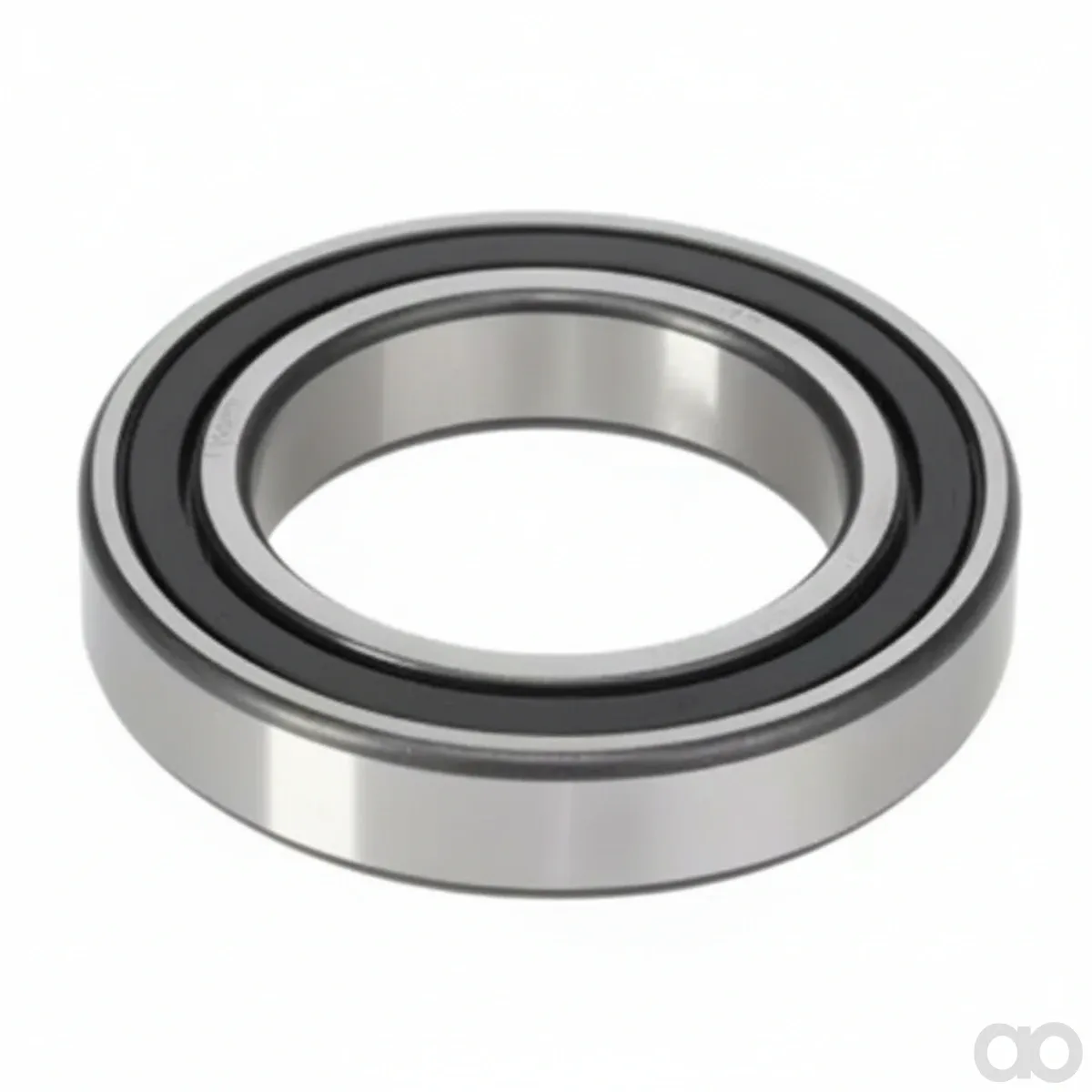 Massey Ferguson - 391145X1 - Cylindrical Round Bore Ball Bearing