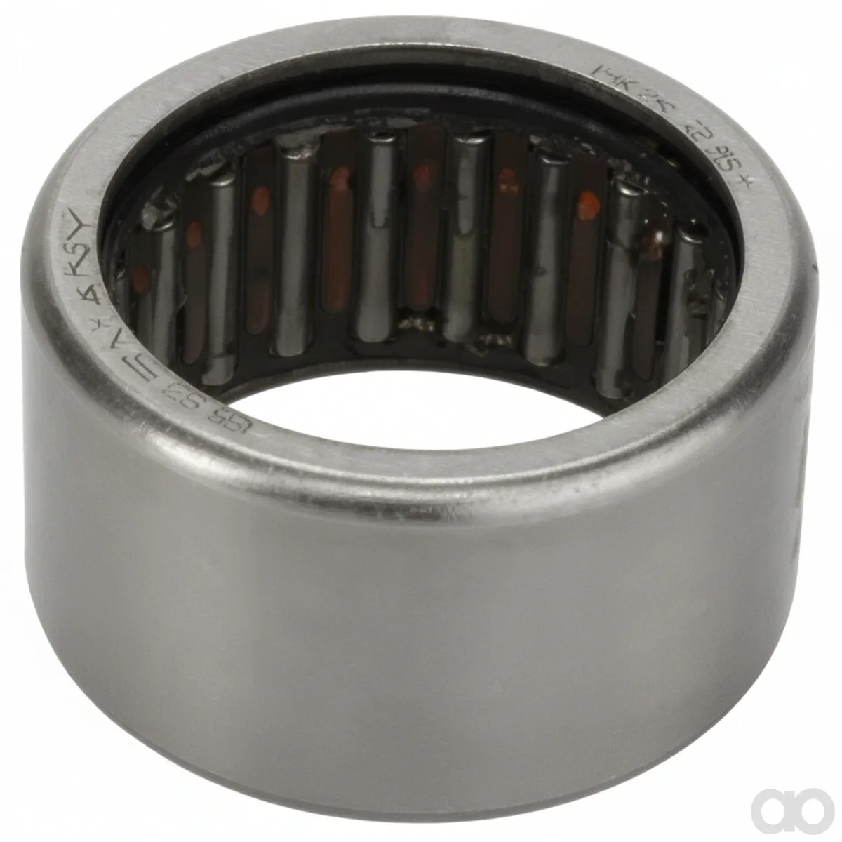 Massey Ferguson - 392188X1 - Needle Roller Bearing