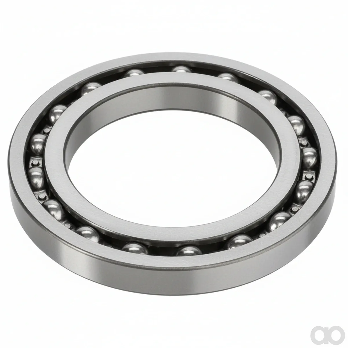 Massey Ferguson - 392191X1 - Ball Bearing