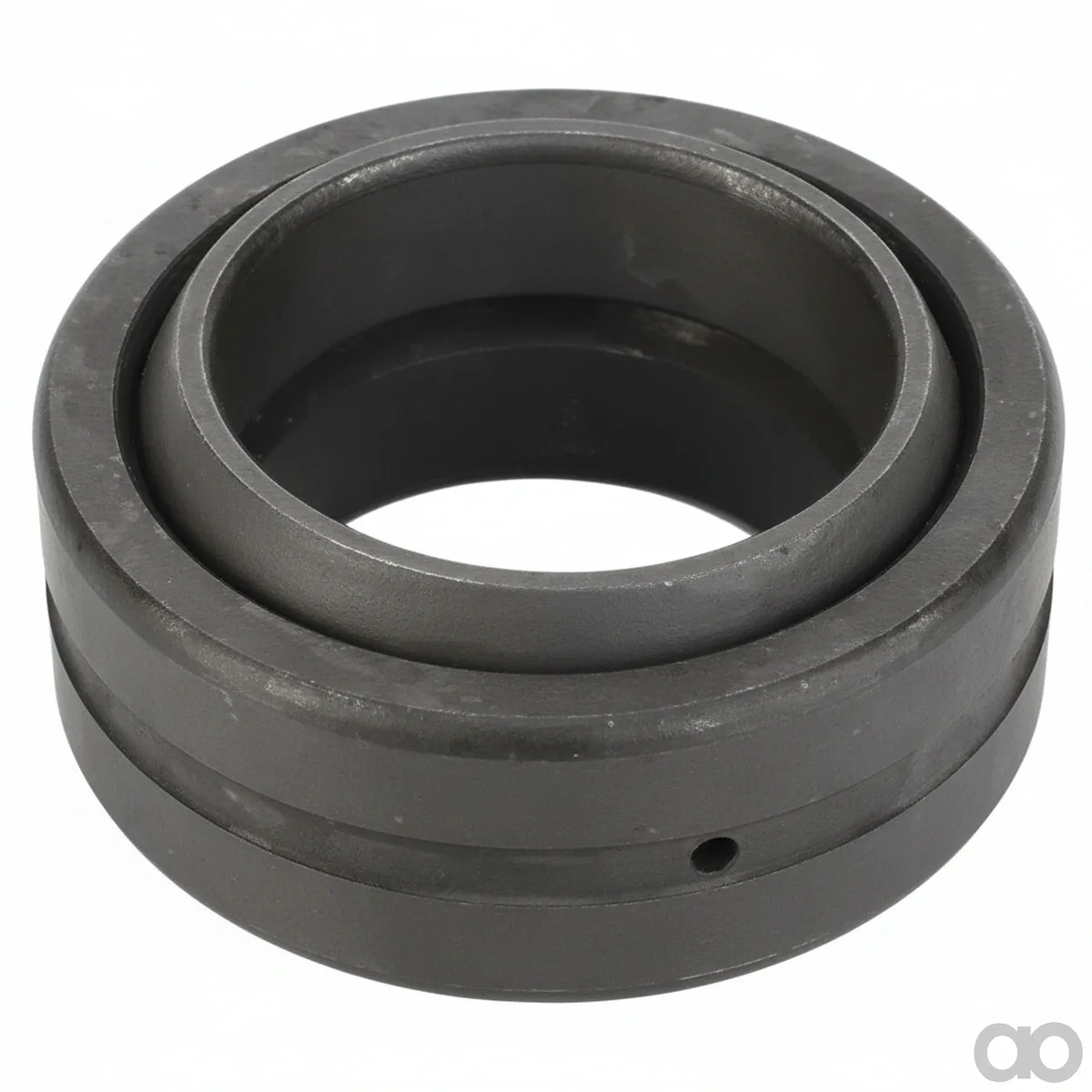 Massey Ferguson - 392283X1 - Ball Joint