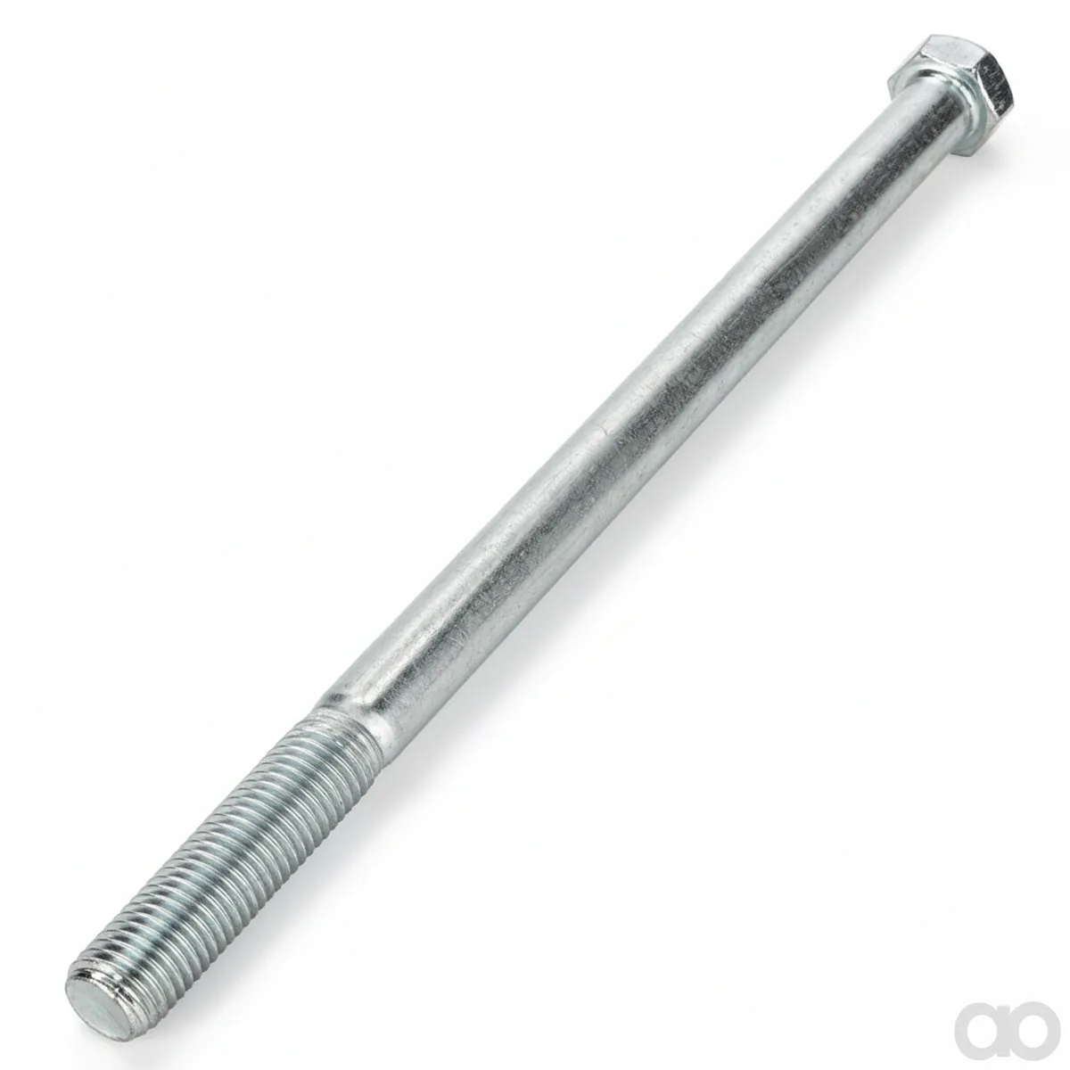 Massey Ferguson - 393542X1 - Hexagonal Head Bolt