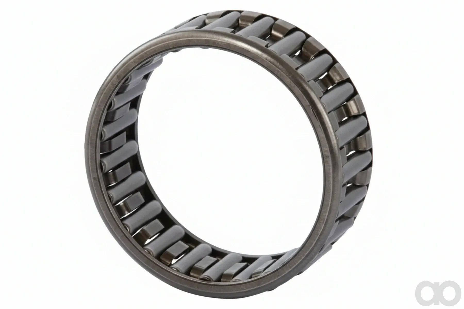 Massey Ferguson - 395567X1 - CAGE
