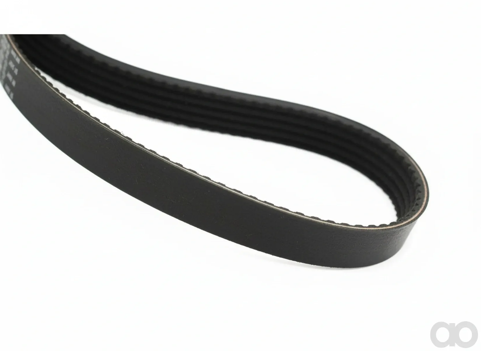 Massey Ferguson - 3970133M1 - ALTERNATOR BELT