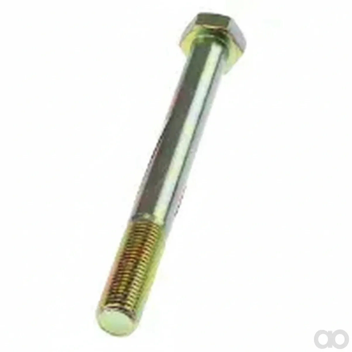 Massey Ferguson - 400034X1 - Hexagonal Head Bolt