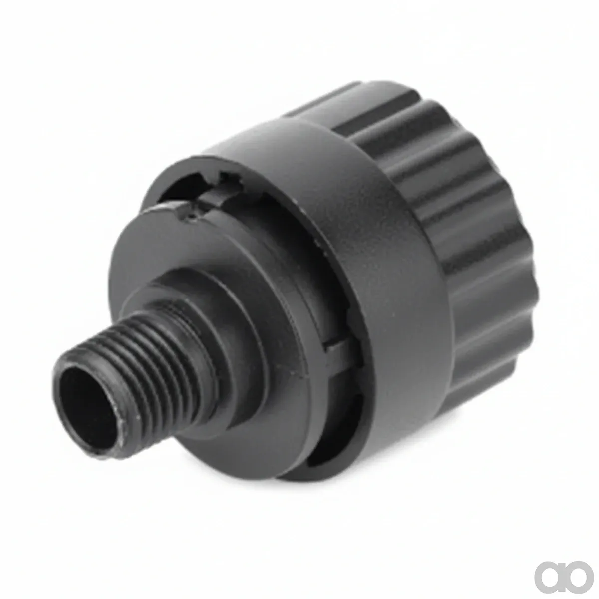 Massey Ferguson - 400831X1 - Breather Vent