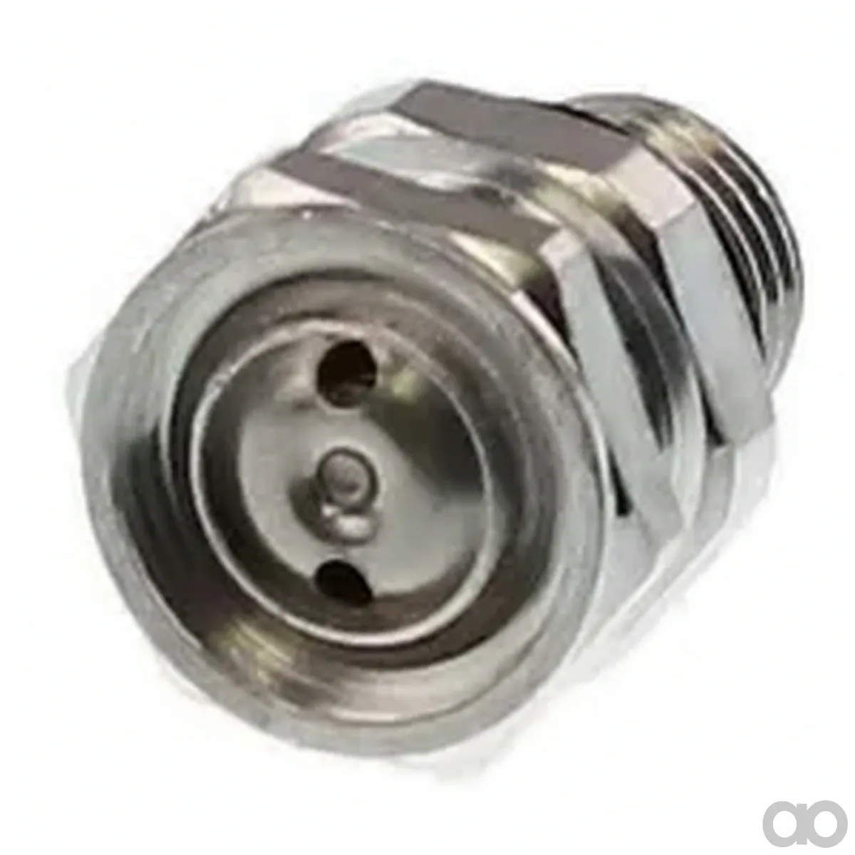 Massey Ferguson - 400987X1 - Pressure Valve