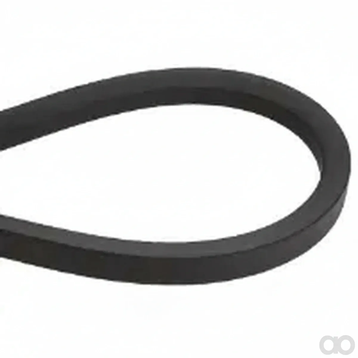 Massey Ferguson - 410919M1 - Belt