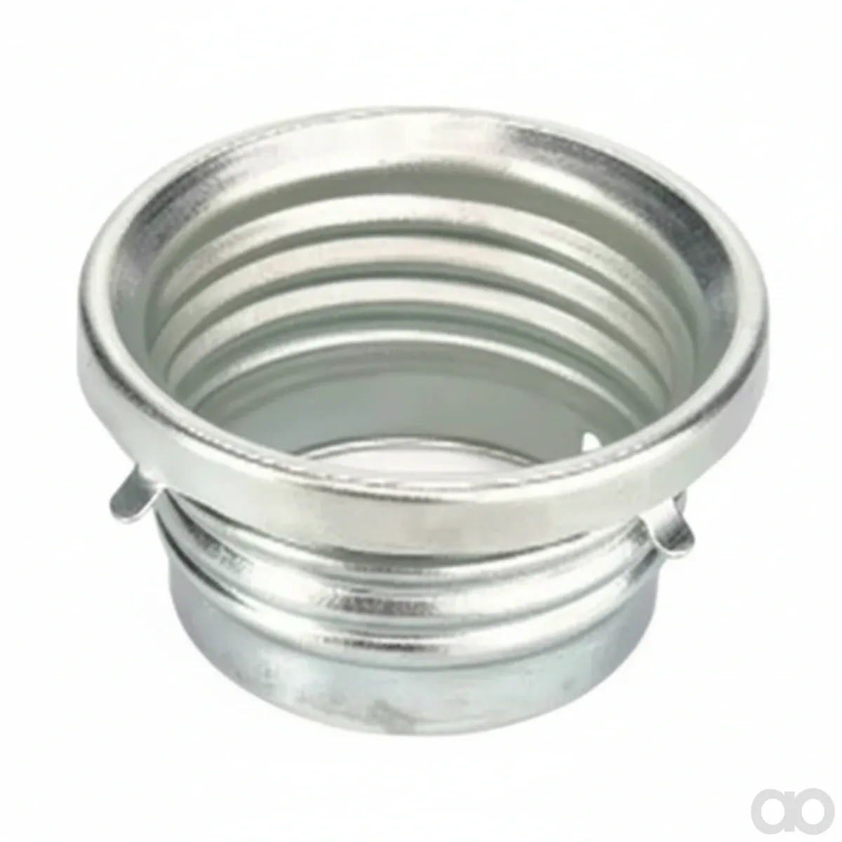 Massey Ferguson - 411201060900 - Threaded Insert