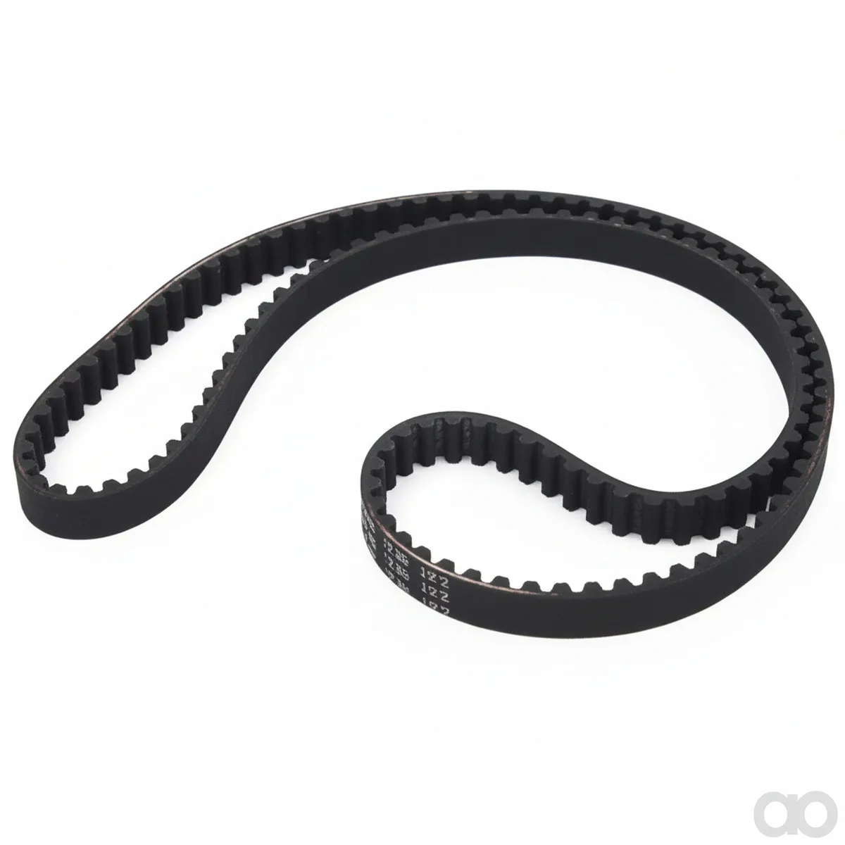 Massey Ferguson - 41156 - Drive