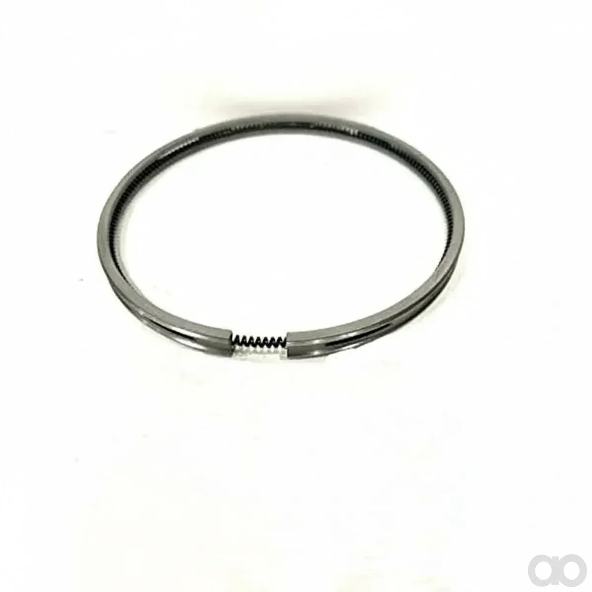 Massey Ferguson - 41158041 - Piston Ring Kit 98 Perkins 4.236-6.354-6.354T-6.354.4