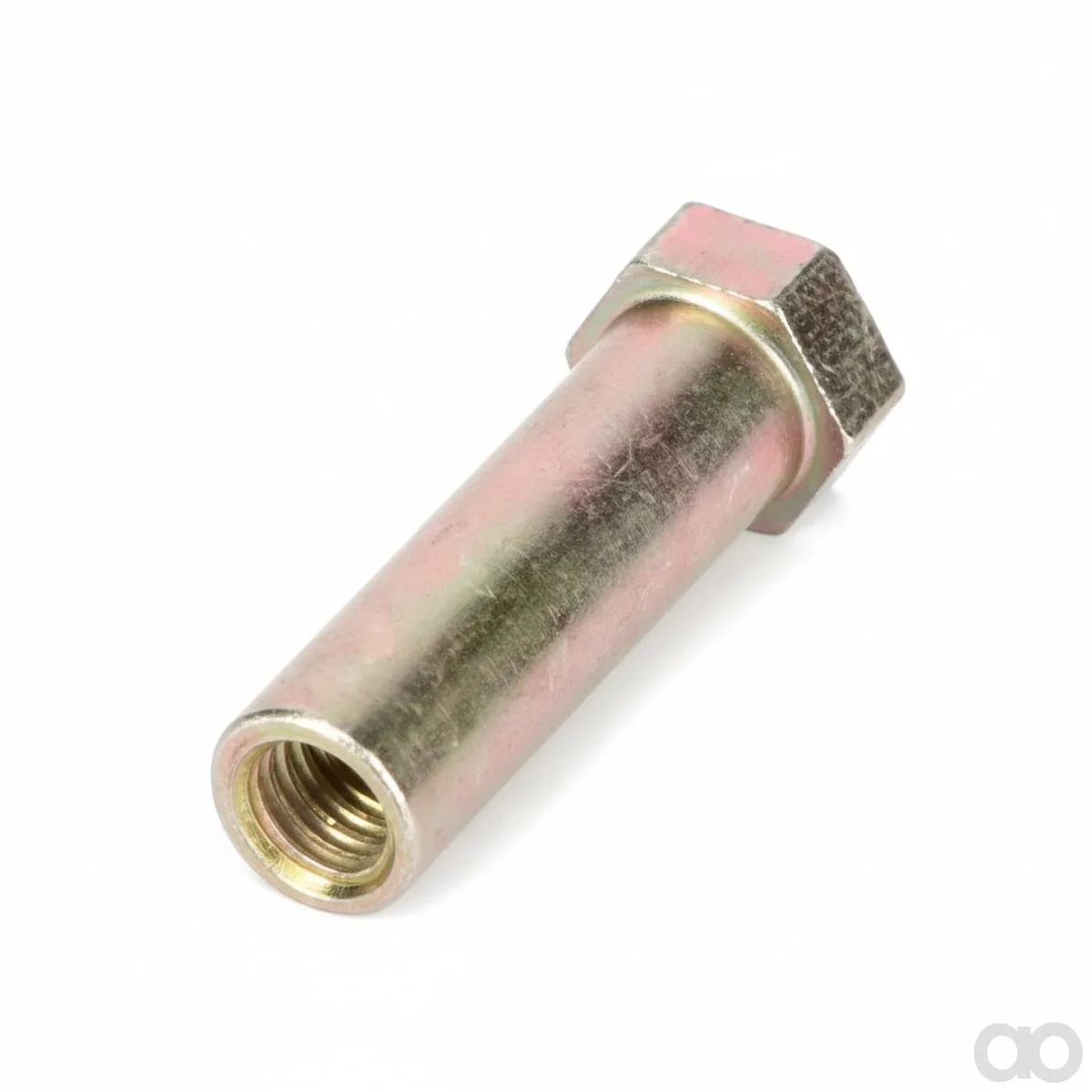 Massey Ferguson - 411951160050 - Threaded Bushing