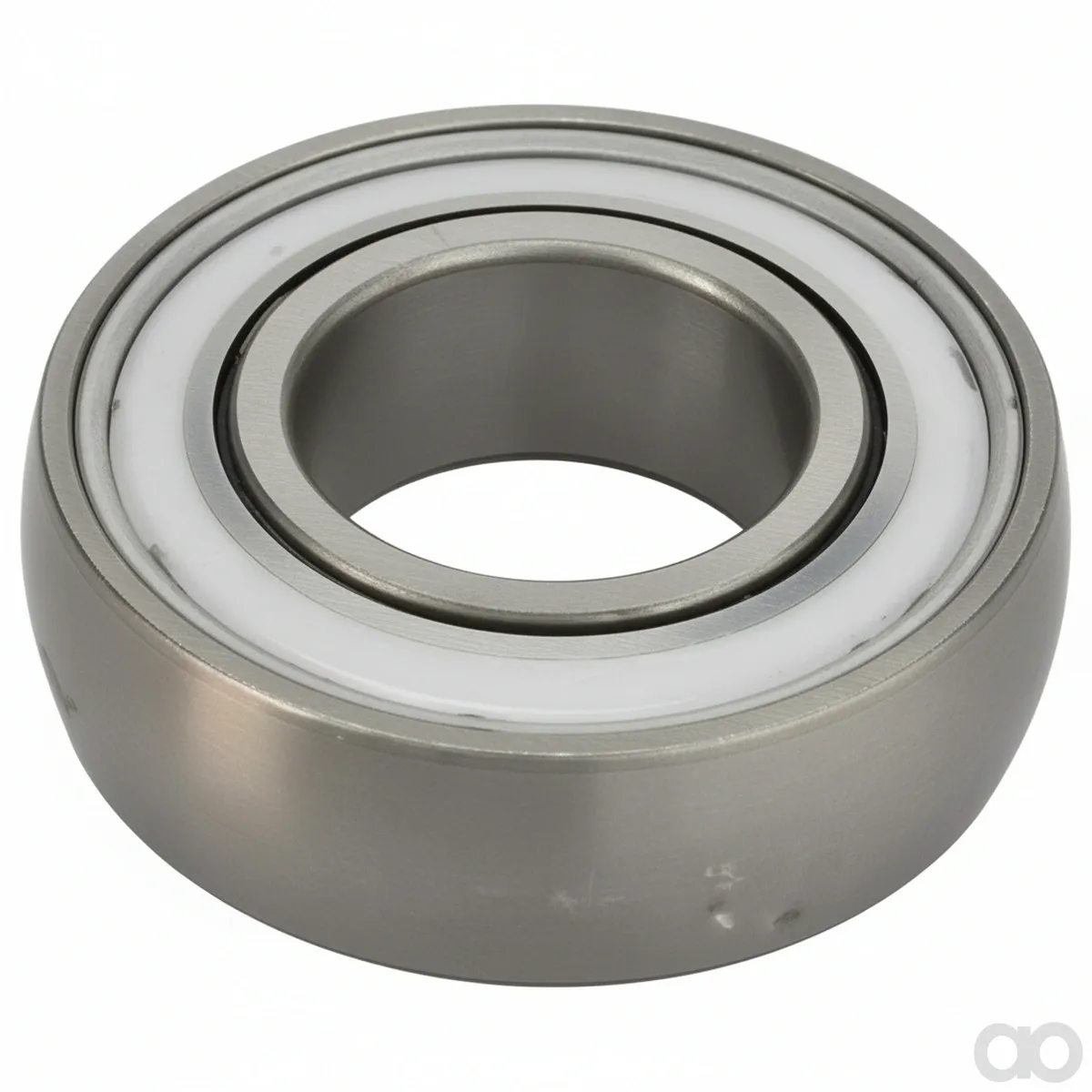 Massey Ferguson - 415331M1 - Bearing