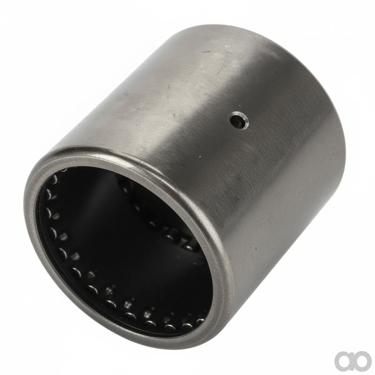 Massey Ferguson - 417414M1 - Bearing