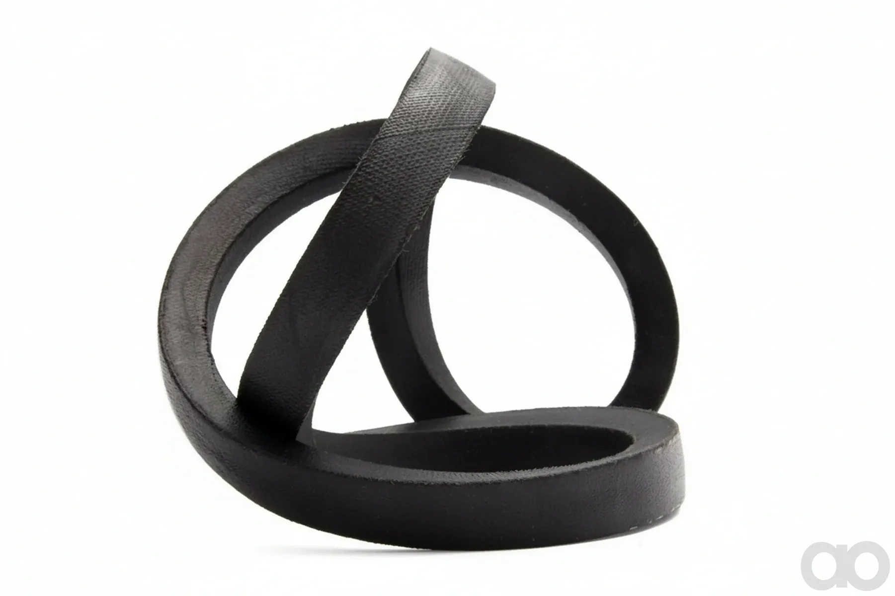 Massey Ferguson - 417972M1 - V-BELT
