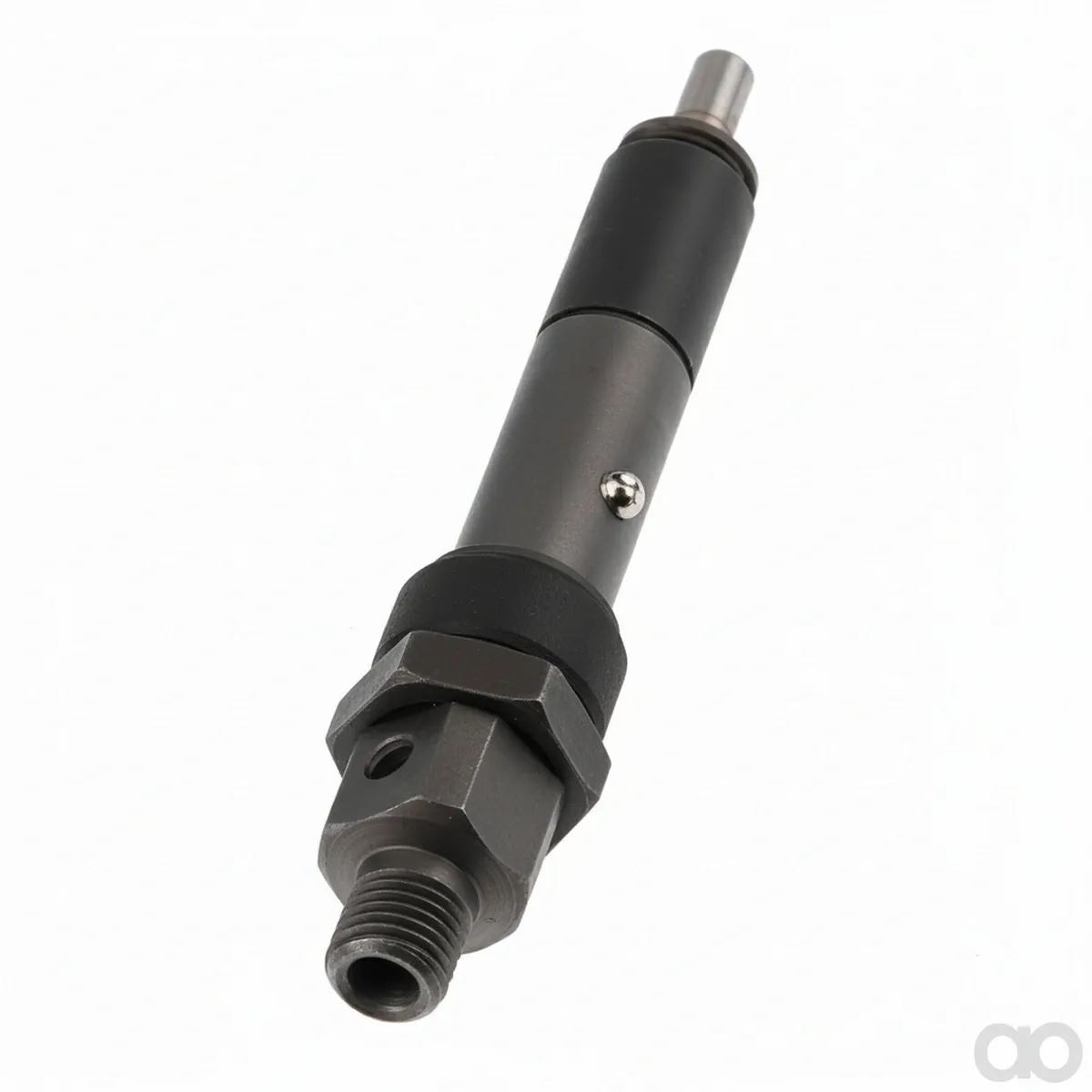 Massey Ferguson - 4222189M1 - Injector