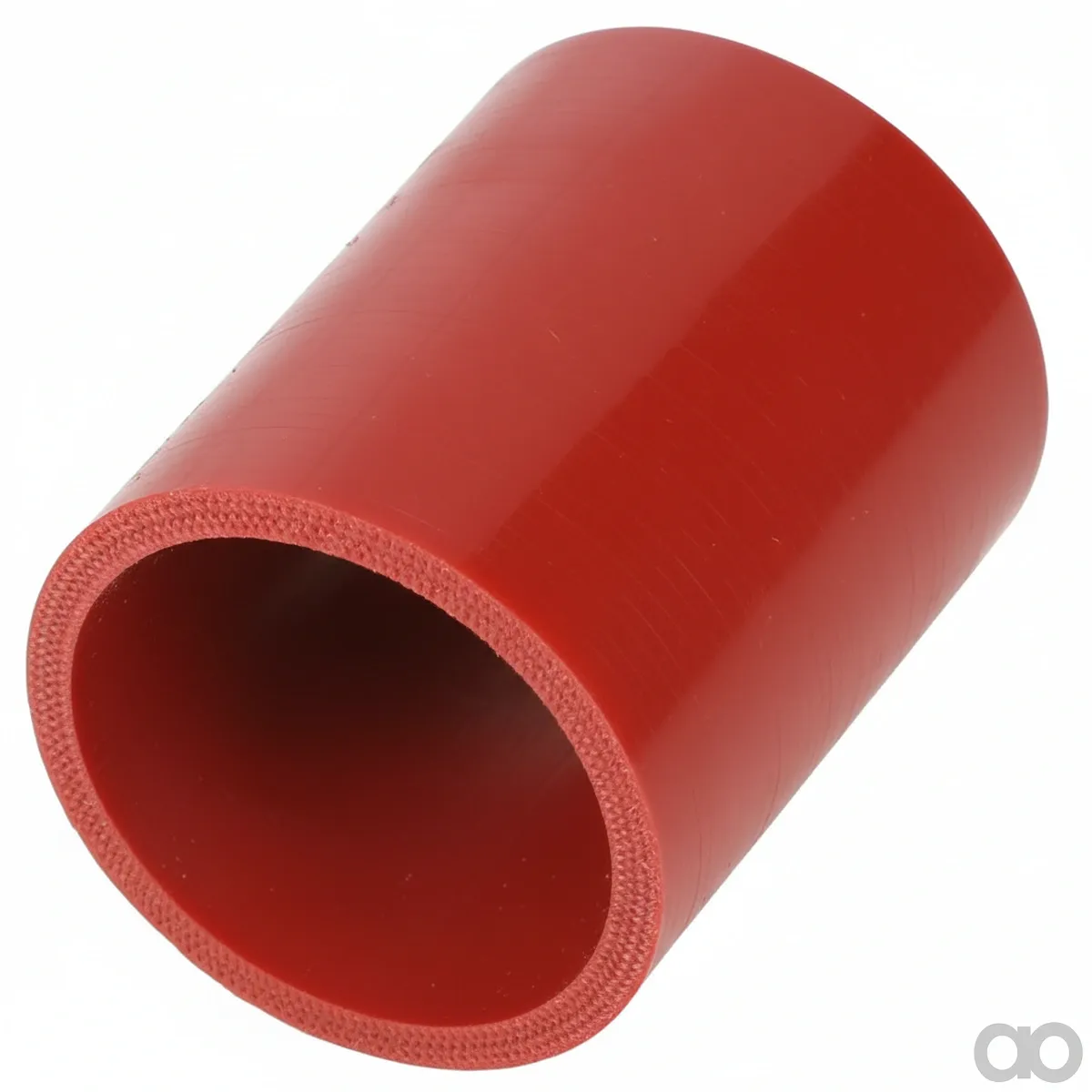 Massey Ferguson - 4222200M1 - Hose