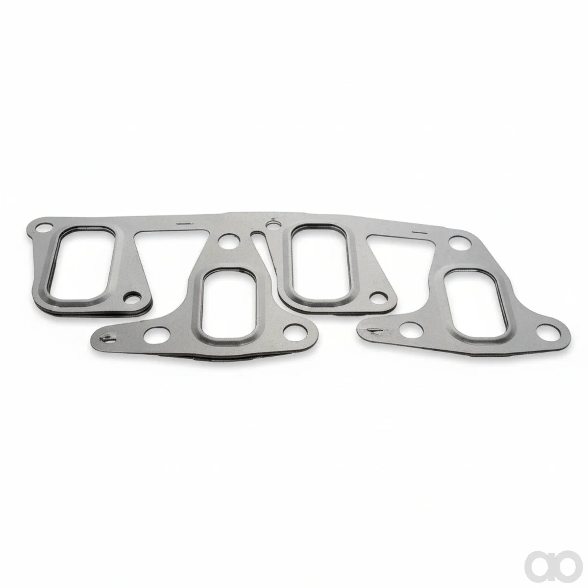 Massey Ferguson - 4222220M1 - Gasket, Exhaust Manifold