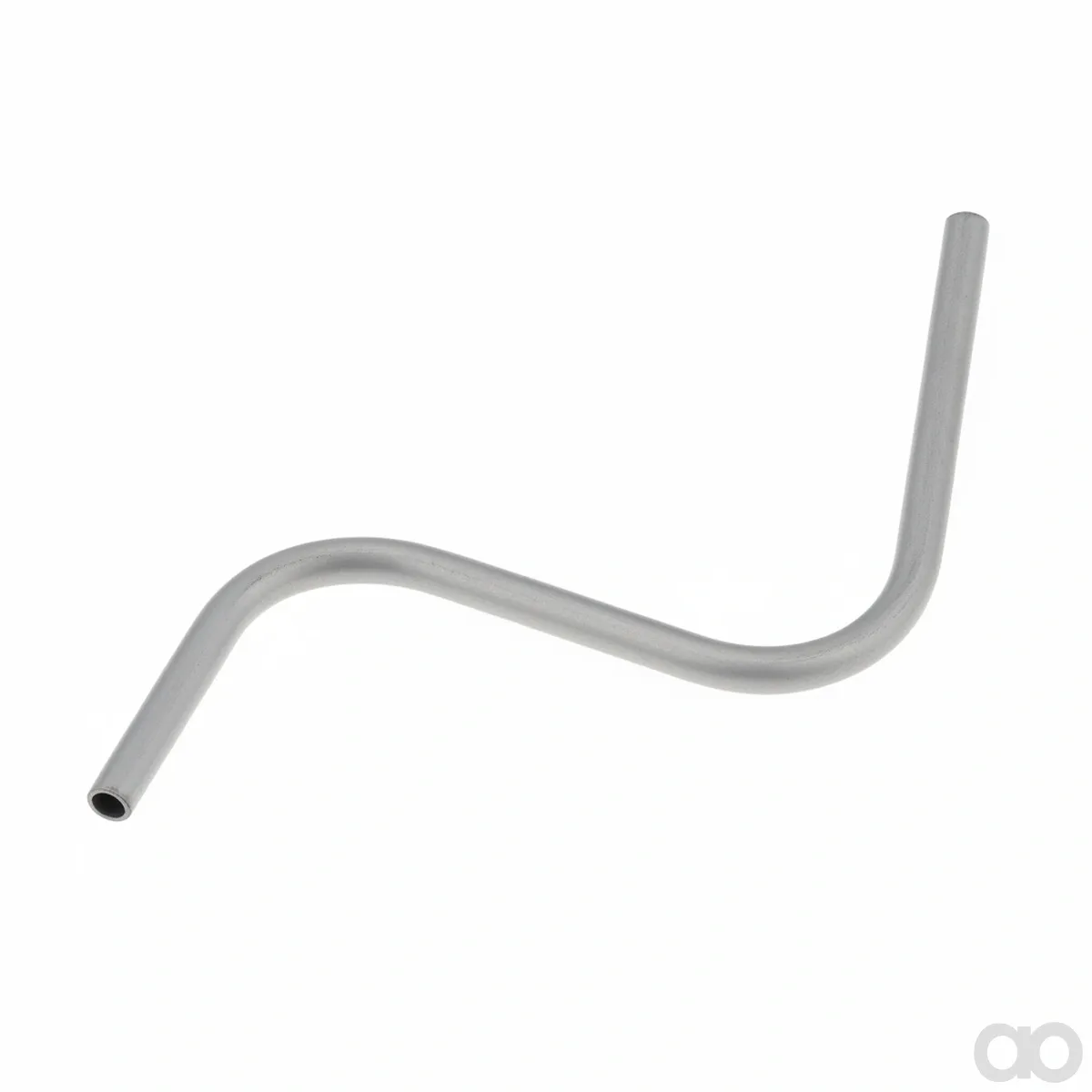 Massey Ferguson - 4222306M91 - Fuel Line