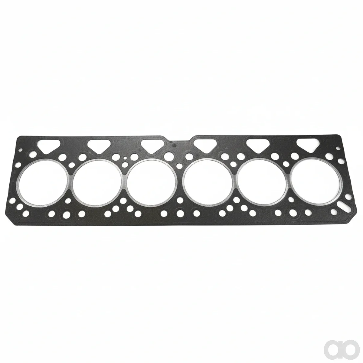 Massey Ferguson - 4222354M1 - Head Gasket