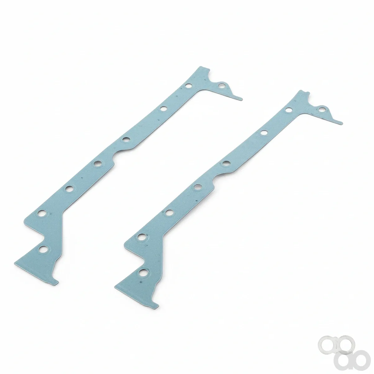 Massey Ferguson - 4222556M91 - Kit, Joint