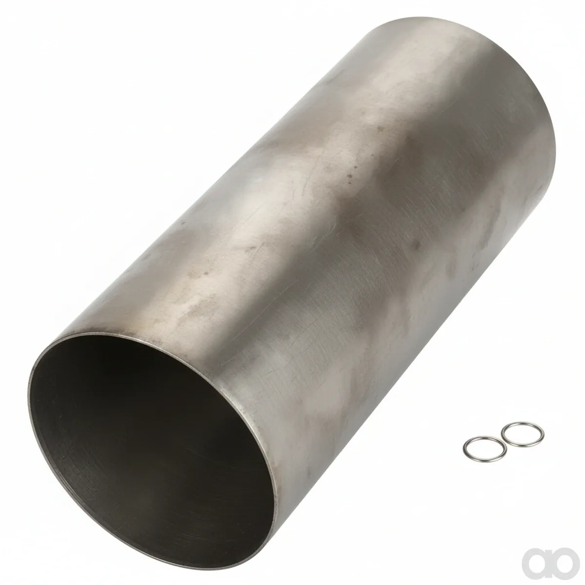 Massey Ferguson - 4222570M1 - Cylinder Liner