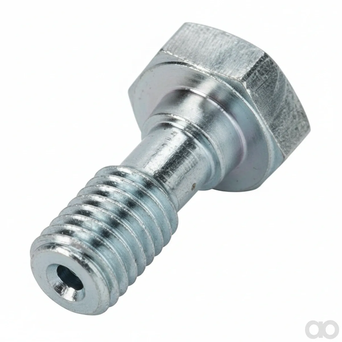 Massey Ferguson - 4222859M1 - Banjo Bolt