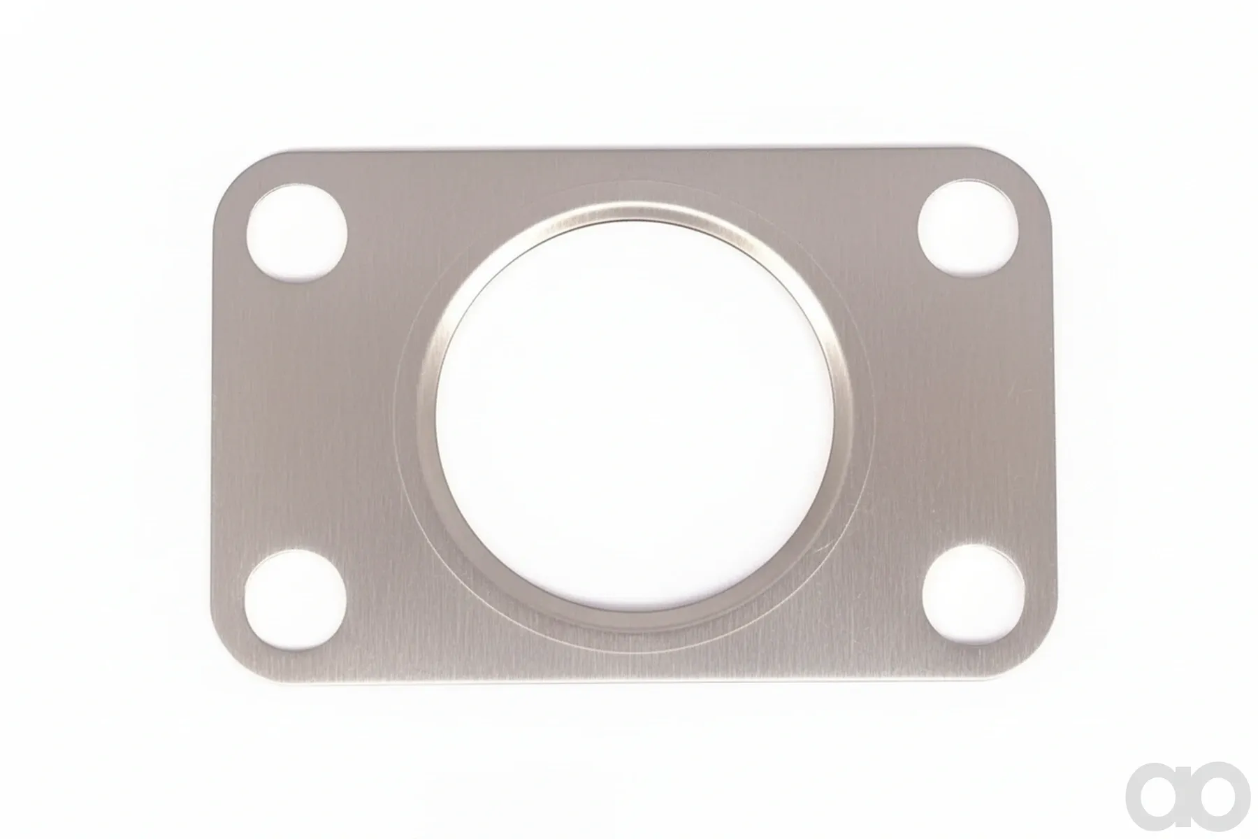 Massey Ferguson - 4222875M1 - Turbo Gasket
