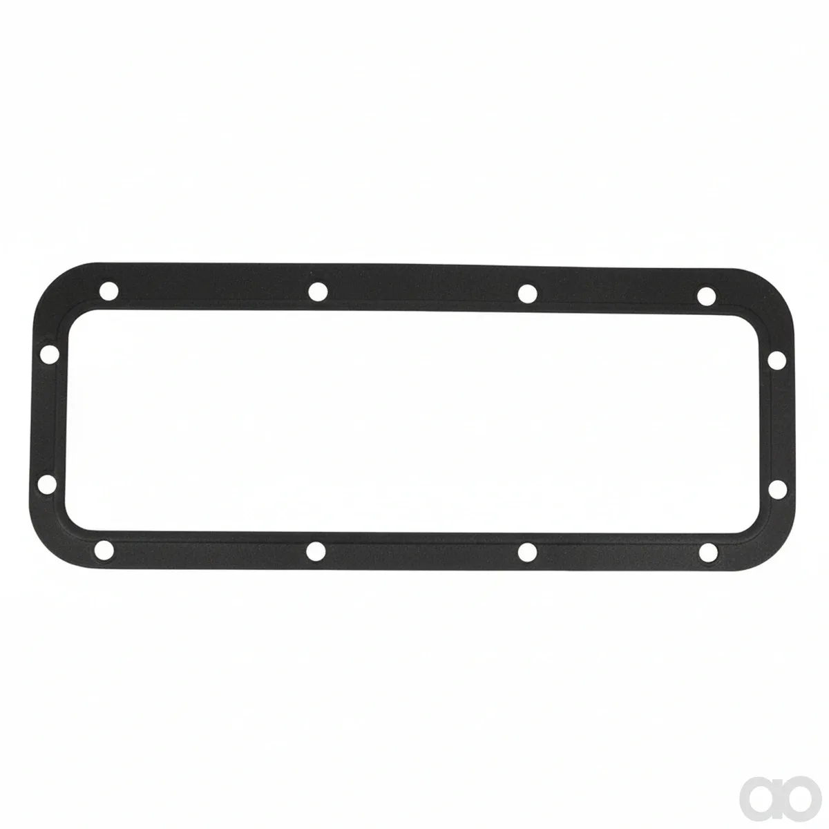 Massey Ferguson - 4223028M1 - Gasket