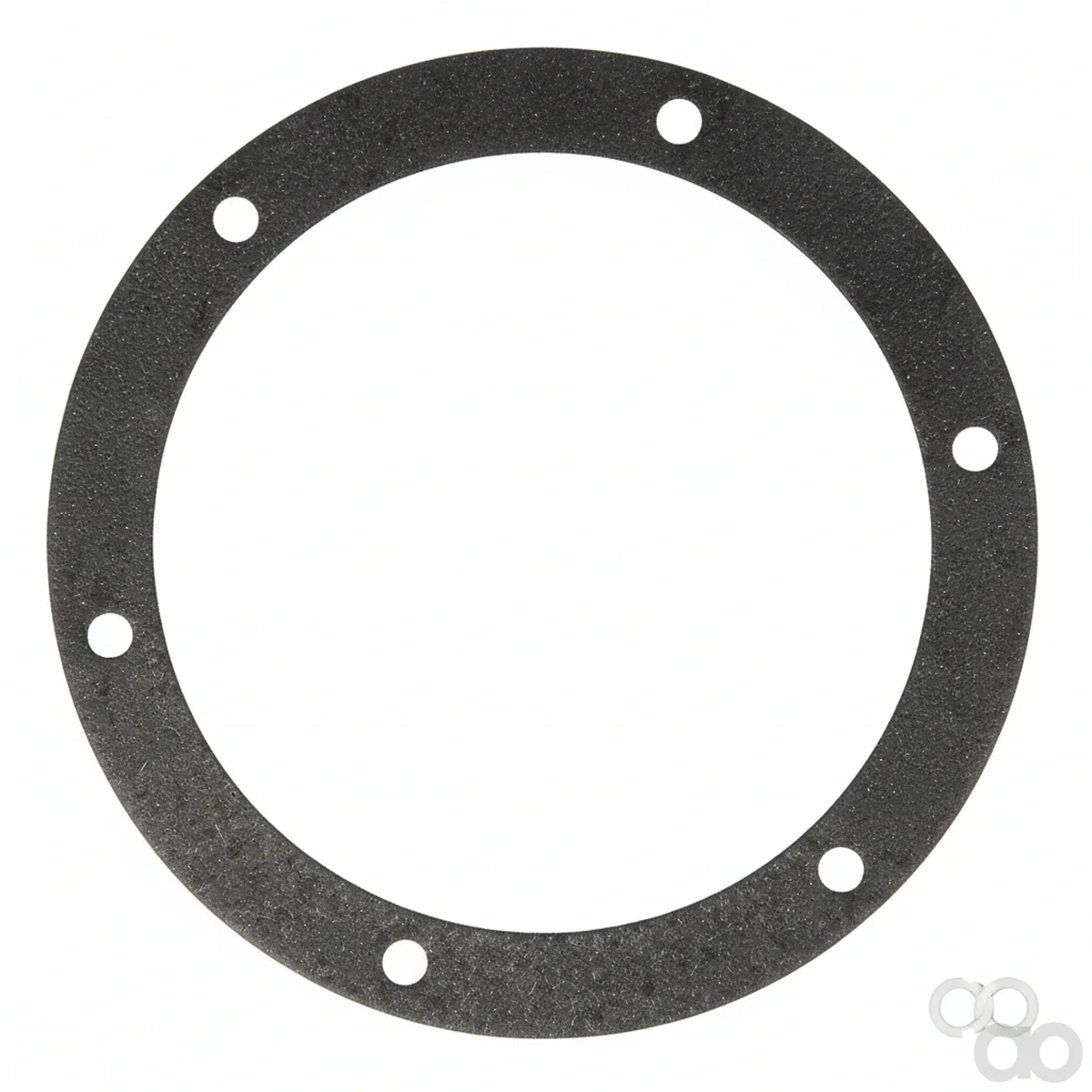 Massey Ferguson - 4223467M1 - Gasket