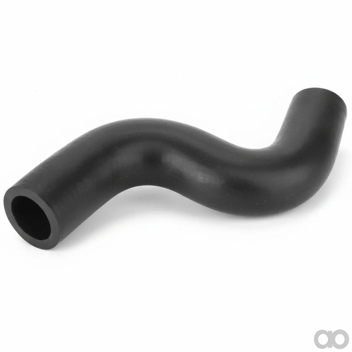 Massey Ferguson - 4223776M1 - Hose