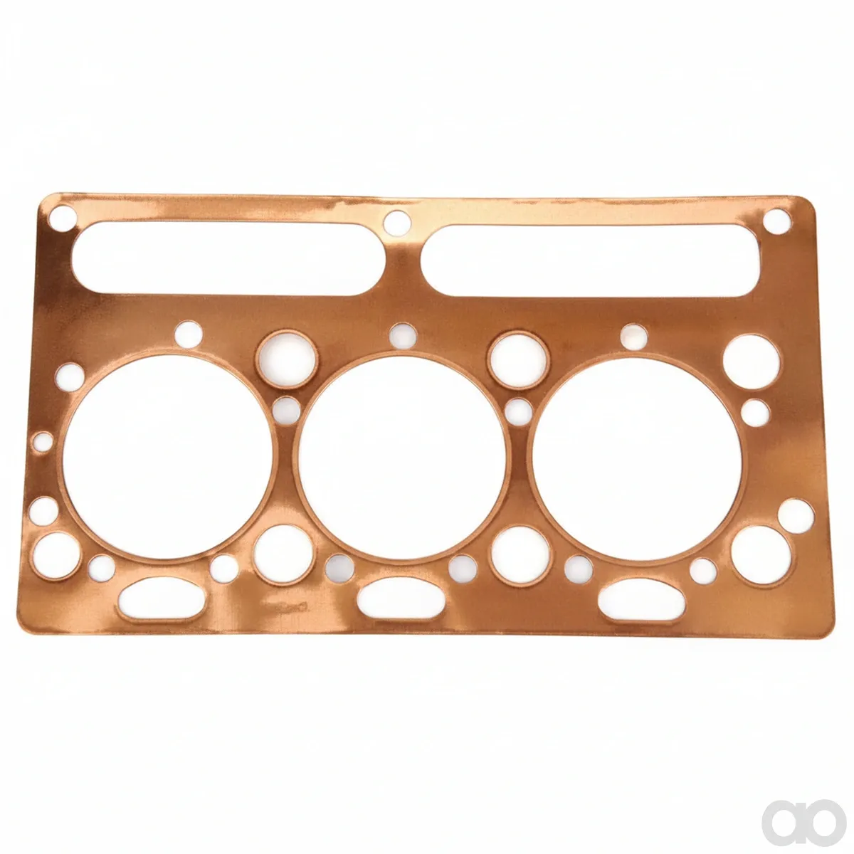 Massey Ferguson - 4223913M1 - Head Gasket