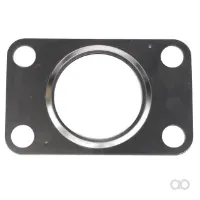 Massey Ferguson - 4224185M1 - Gasket, For Turbo