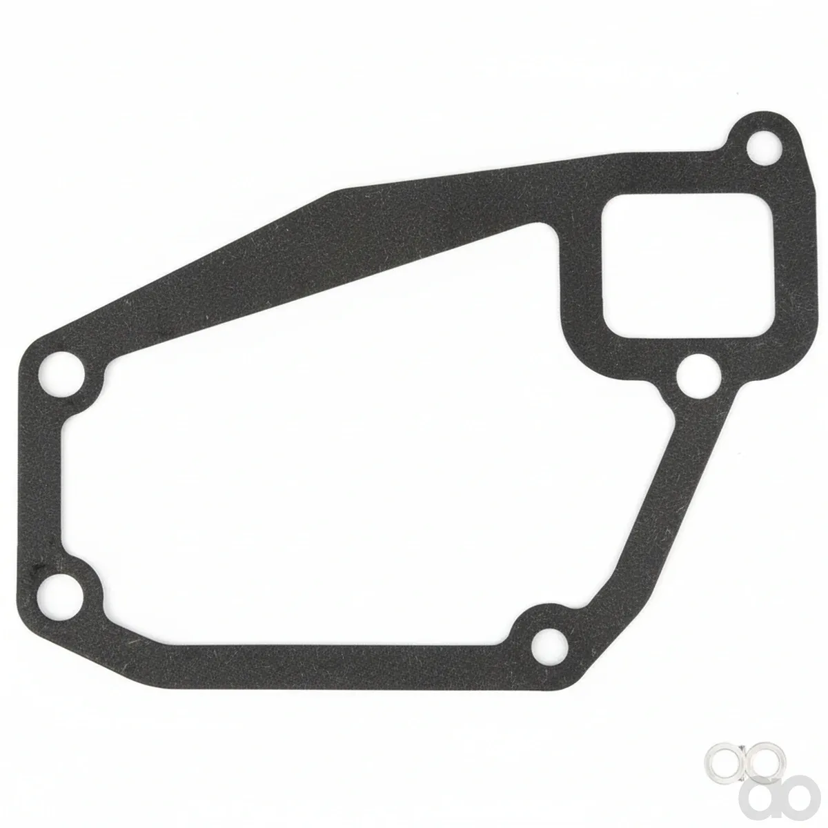 Massey Ferguson - 4224302M1 - Joint