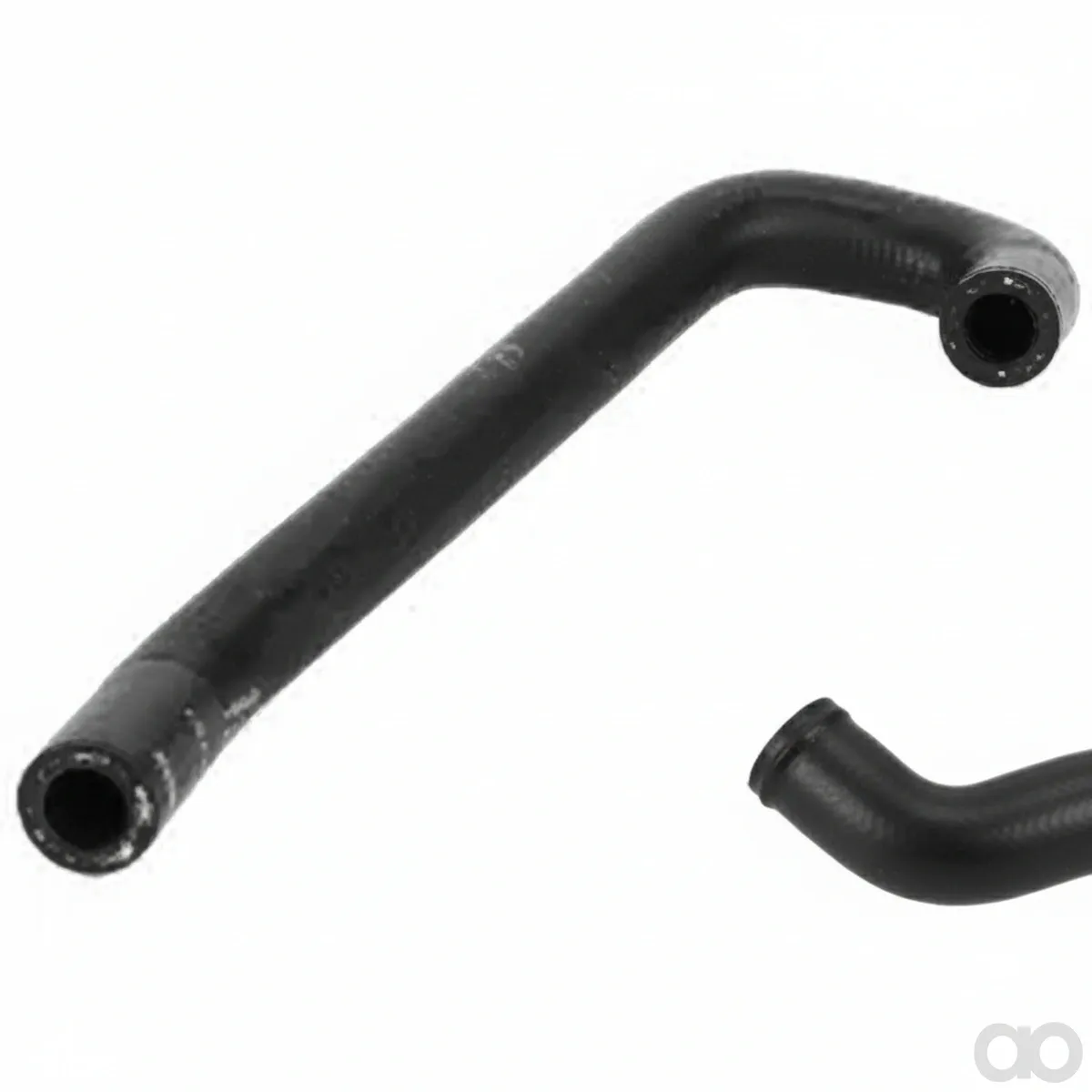 Massey Ferguson - 4224429M1 - Hose