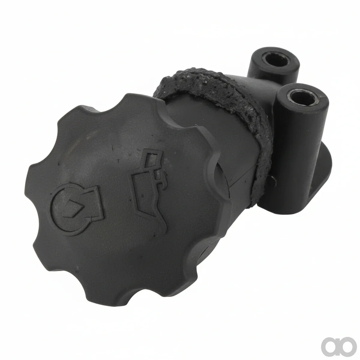 Massey Ferguson - 4224490M1 - Oil Filler