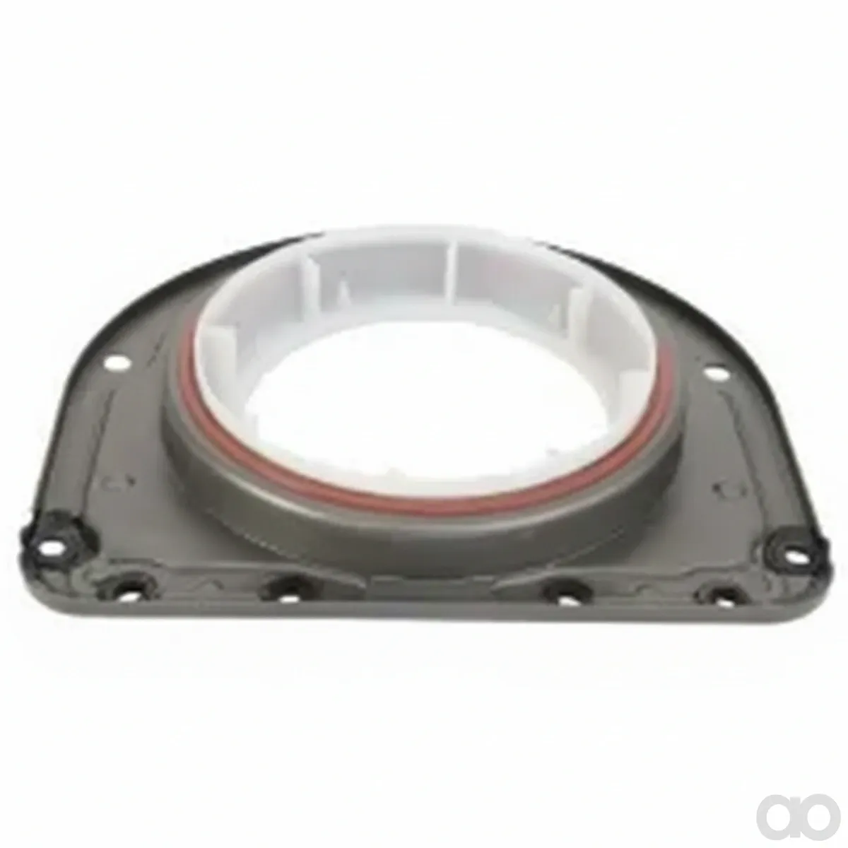 Massey Ferguson - 4224532M1 - Housing