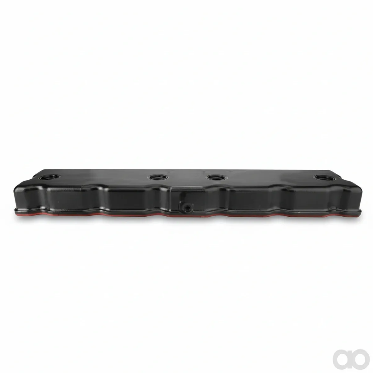 Massey Ferguson - 4224603M1 - Cover
