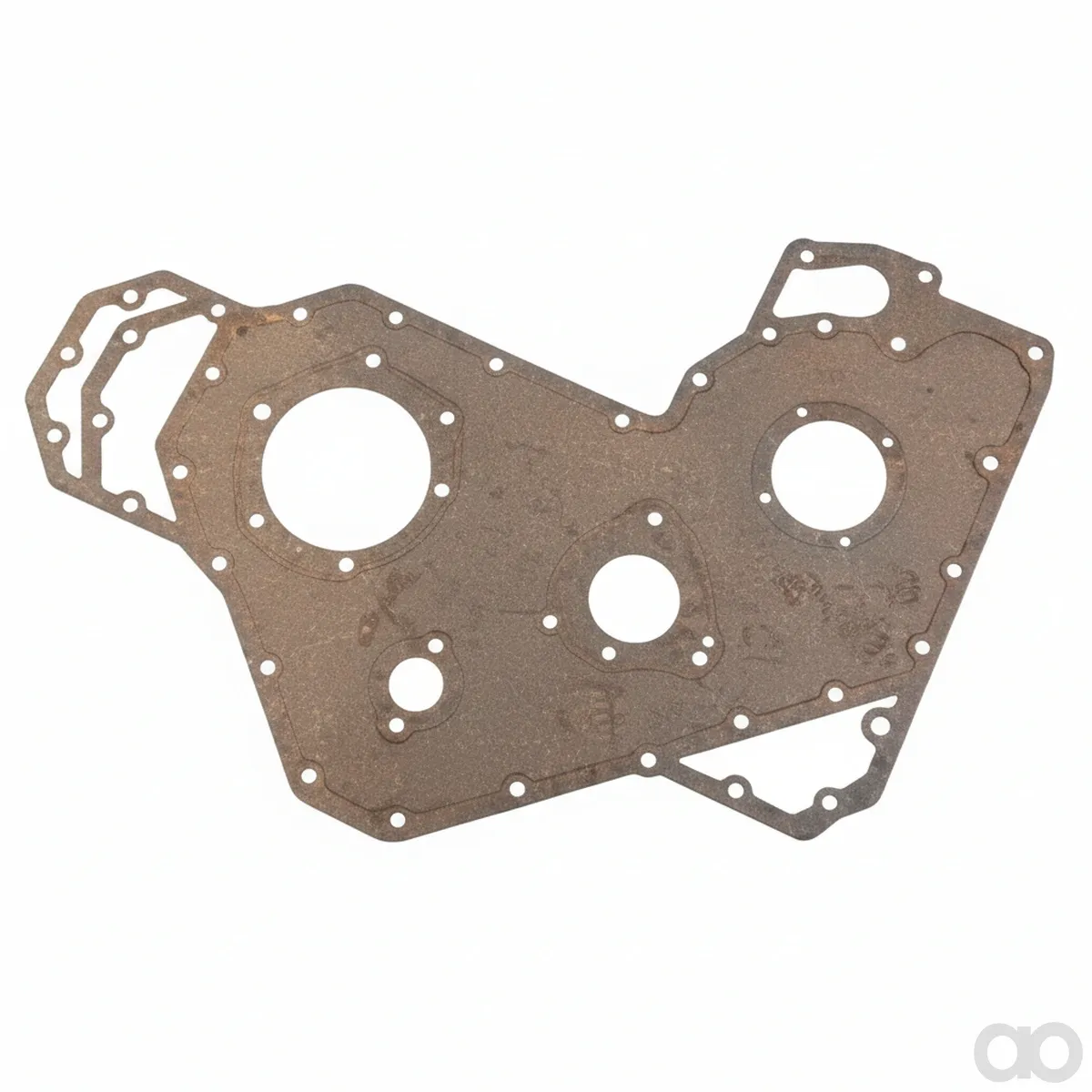 Massey Ferguson - 4224612M1 - Kit, Joint